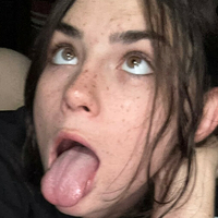 piper_moore28 Nøgen