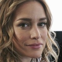 Piper Perabo Nøgen