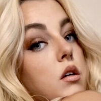 piperfoxfree Nøgen