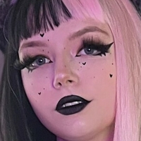 piperfoxxii Nøgen