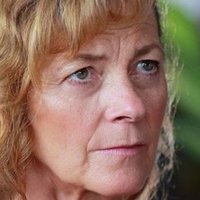 Pippa Haywood Nøgen