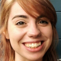 pippafree Nøgen