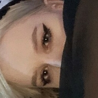 pipsi Nøgen