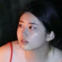 Pishen_eva Nøgen