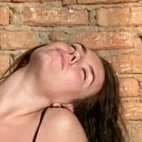 pixie_dixie Nøgen