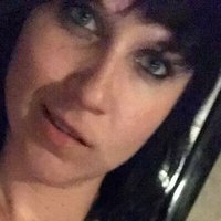Pixie Holly Nøgen