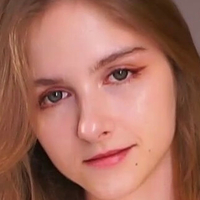 Pixie_pie Nøgen