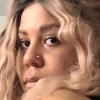 Pixie_thiccy Nøgen