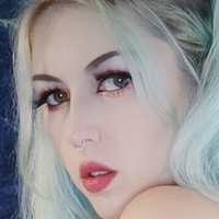 Pixiecakeface Nøgen