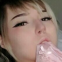 pixieecomfree Nøgen