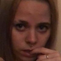 PixiePiper Nøgen