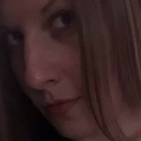 pixieprincess89 Nøgen