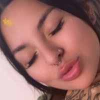 pixiewinn222 Nøgen