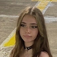 Pixispit Nøgen