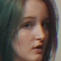 pixxiebb Nøgen