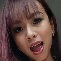 PJay Reyes Nøgen