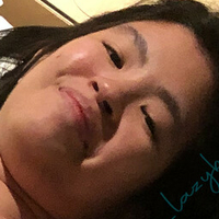 p_lazybum Nøgen