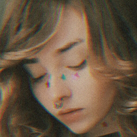 PlanetPlayBunny Nøgen