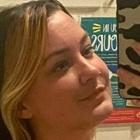 plantybrii_free Nøgen