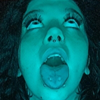 playboydropouttt Nøgen