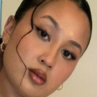 Playsoni Nøgen