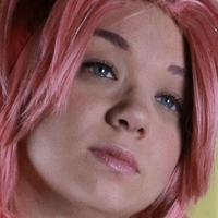 Plumdahlia Nøgen