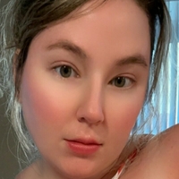 plump_bombshell Nøgen