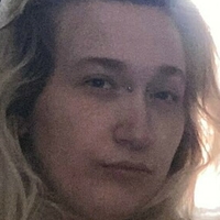 plumppumkin Nøgen