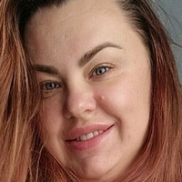 plussize_model Nøgen