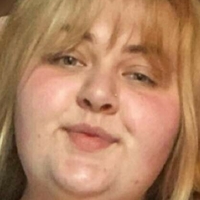 plussizebrattt2 Nøgen