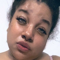 PlusSizeFairy Nøgen