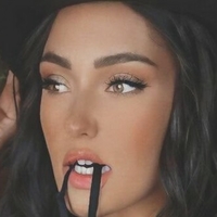 PNWNataliepaige Nøgen