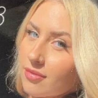 pnwprincessa Nøgen