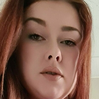 pocket_mama Nøgen
