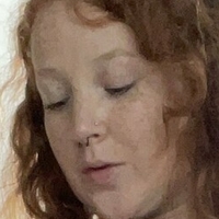 poison_ivee Nøgen