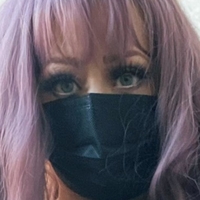 Poisyn Ivy Nøgen