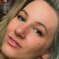 Poke Nips Nøgen