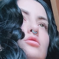 pokket_official Nøgen
