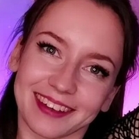 Polekath Nøgen