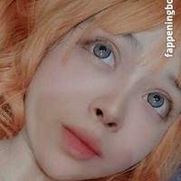 Polibolidolly Nøgen