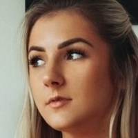 Polina Aurora Nøgen
