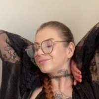 polinahere Nøgen