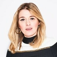 Politicians Female Nøgen