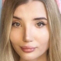 Polizistin Julia Nøgen