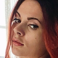 Polly Bones Nøgen
