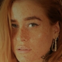 Polly Ellens Nøgen