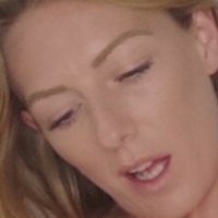Polly Kendall Nøgen