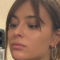 polly_private Nøgen