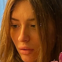 pollylittlecaprice Nøgen