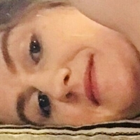 pollypocketx69 Nøgen